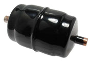 Sporlan Uni-directional Liquid Line Filter Drier - 5 Tons, Sweat ODF, 3 x 5-7/8 in. - 83-25208-04