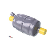 Rheem Suction Line Filter Drier (Standard Shell) - 83-25209-02