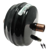 Rheem Suction Line Filter Drier (Compact Shell) - 83-25210-01