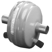 Rheem Suction Line Filter Drier (Compact Shell) - 83-25210-02