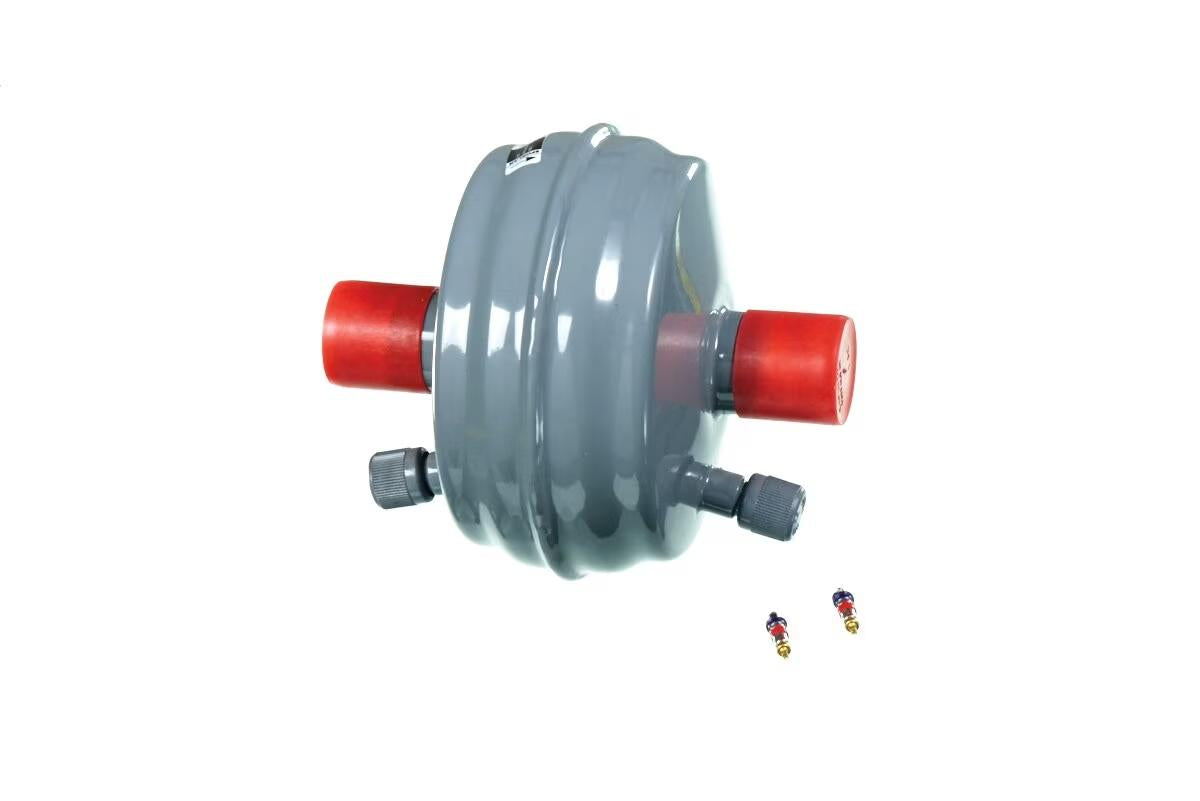 Rheem Suction Line Filter Drier (Compact Shell) - 83-25210-03