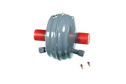Rheem Suction Line Filter Drier (Compact Shell) - 83-25210-03