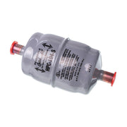 Rheem Bi-directional Liquid Line Filter Drier - 8.7 Tons, Sweat ODF, 3 x 5-5/16 in. - 83-41714-04