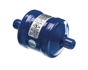 Emerson Uni-directional Liquid Line Filter Drier - 4.9 Tons, Sweat ODF, 2-5/8 x 4-1/2 in. - 83-ADK-053S