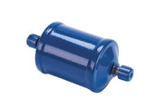 Emerson Uni-directional Liquid Line Filter Drier - 4.6 Tons, Sweat ODF, 2-5/8 x 5-3/8 in. - 83-ADK-083S