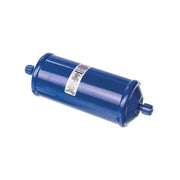 Emerson Uni-directional Liquid Line Filter Drier - 5.8 Tons, Sweat ODF, 3-1/16 x 9 in. - 83-ADK-303S