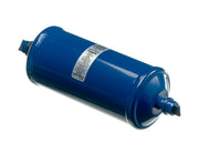 Emerson Uni-directional Liquid Line Filter Drier - 9.5 Tons, Sweat ODF, 3-1/16 x 9-1/8 in. - 83-ADK-304S