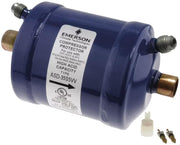 Emerson Suction Line Filter Drier (Standard Shell) - 83-ASD-35S5VV