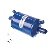Emerson Suction Line Filter Drier (Standard Shell) - 83-ASD-45S6VV