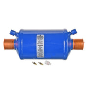 Emerson Suction Line Filter Drier (Standard Shell) - 83-ASD-50S9VV