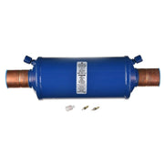 Emerson Suction Line Filter Drier (Standard Shell) - 83-ASD-75S11VV