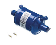 Emerson Suction Line Filter Drier (Standard Shell) - 83-ASK-166SVV