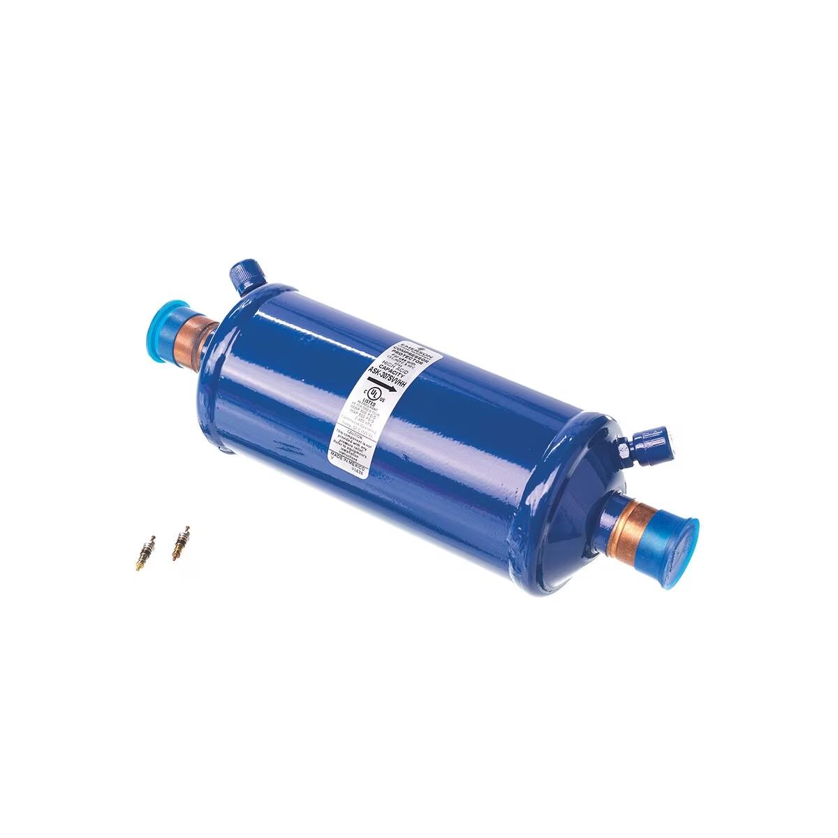 Emerson Suction Line Filter Drier (Standard Shell) - 83-ASK-307SVV