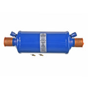 Emerson Suction Line Filter Drier (Standard Shell) - 83-ASK-309SVV