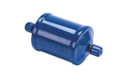 Emerson Bi-directional Liquid Line Filter Drier - 5.1 Tons, Sweat ODF, 2-5/8 x 5-5/16 in. - 83-BFK-083S