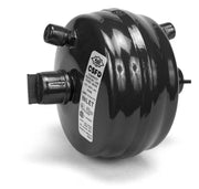 Rheem Suction Line Filter Drier (Compact Shell) - 83-CSFD-14S4VV