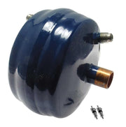 Emerson Suction Line Filter Drier (Compact Shell) - 83-CSFD-14S5VV