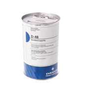 Rheem Filter Drier - 83-D48