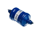 Emerson Uni-directional Liquid Line Filter Drier - 7.7 Tons, Sweat ODF, 2-5/8 x 5-3/8 in. - 83-EK-084S