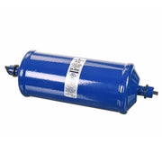 Emerson Uni-directional Liquid Line Filter Drier - 10.8 Tons, Sweat ODF, 3-1/16 x 9-1/8 in. - 83-EK-304S