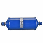 Emerson Uni-directional Liquid Line Filter Drier - 16 Tons, Sweat ODF, 3-1/16 x 9-5/16 in. - 83-EK-305S