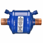 Emerson Suction Line Filter Drier (Standard Shell) - 83-SFD-13S7VV
