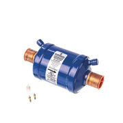 Emerson Suction Line Filter Drier (Standard Shell) - 83-SFD-27S9VV