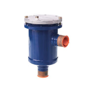 Emerson Filter Drier - 83-STAS-4813T