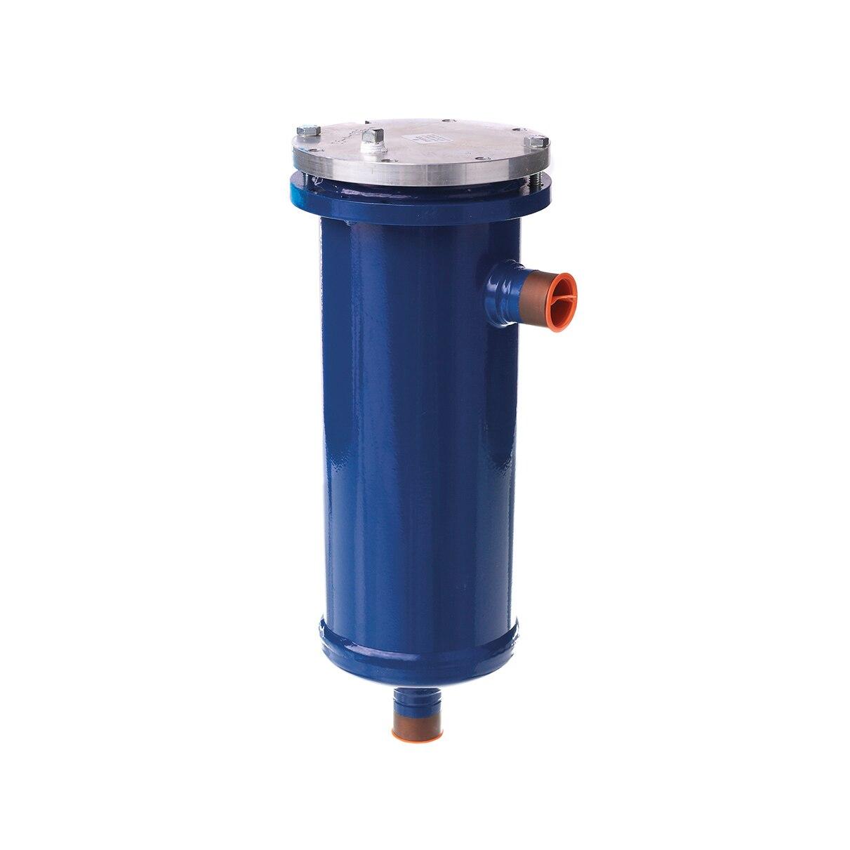 Emerson Filter Drier - 83-STAS-969T