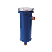Emerson Filter Drier - 83-STAS-969T
