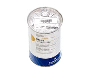 Rheem Drier Core - 83-UK-48