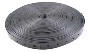 Hanger Strap - Polymeric - 3/4 in. x 100 ft. (Pack of 20)
