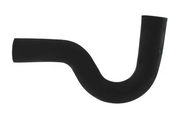 Rubber P-Trap (Fits Over 3/4 in. PVC Pipe)