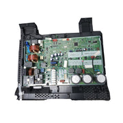 Mitsubishi Mini Split Control Board - 34-1819MR - 965HH1