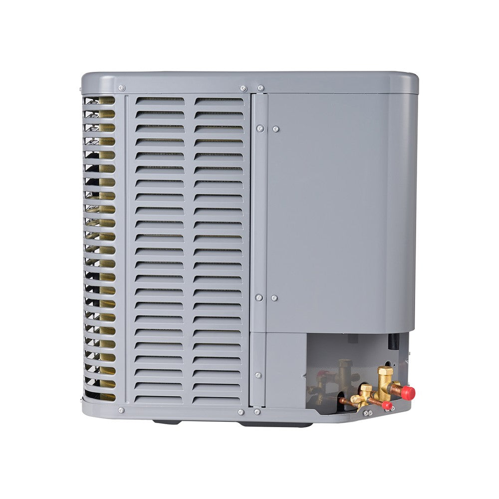 MRCOOL Signature 2.5 Ton 14.3 SEER2 27500 BTU R-454B Air Conditioner Condenser