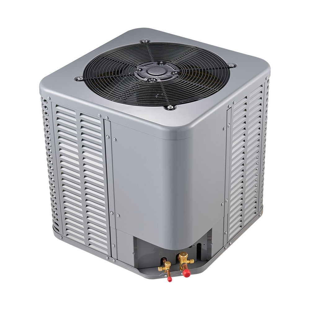MRCOOL Signature 2 Ton 14.3 SEER2 22000 BTU R-454B Air Conditioner Condenser