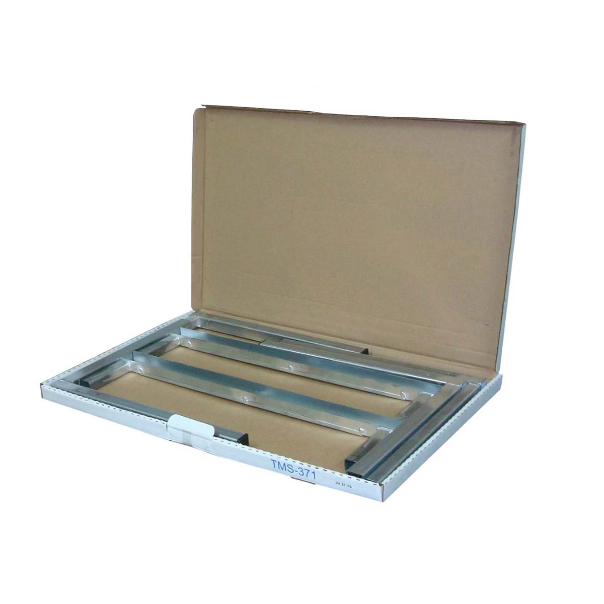 Ecotemp Air Handler Stand 18" High