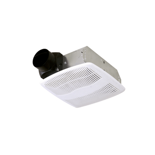 50 CFM Air King Exhaust Fan