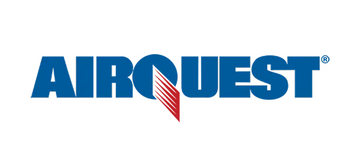 Airquest