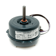 Pro Parts 3/4 HP - 208/230V - 1075 RPM Condenser Fan Motor
