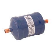 3/4 Sweat 16 CU Suction Line Filter Drier
