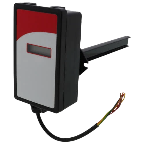 Daikin CO2 Sensor