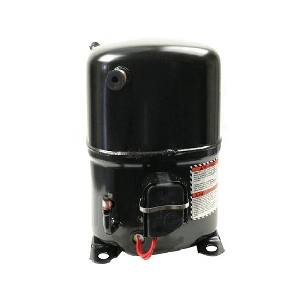 Copeland Scroll Compressor for Goodman Air Conditioners