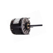 Century 3/4-1/5 HP - 208/230V - 1075 RPM Blower Motor