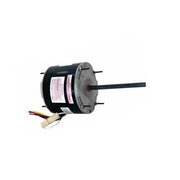 Century 1/2 HP - 208/230V - 1075 RPM Condenser Fan Motor