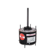 Century 3/4 HP - 208/230V - 1075 RPM Condenser Fan Motor