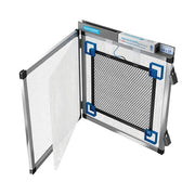 Clean Comfort 24V Electronic Air Cleaner (20 x 30 x 1)