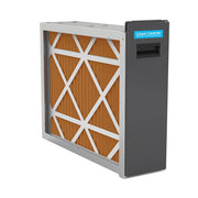 Clean Comfort 16x20x5 MERV 11 Media Air Cleaner 1200 CFM (Goodman / Amana)