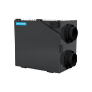 Clean Comfort Heat Recovery Ventilator 220 CFM (Goodman / Amana)