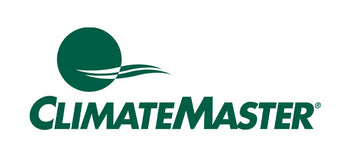 ClimateMaster